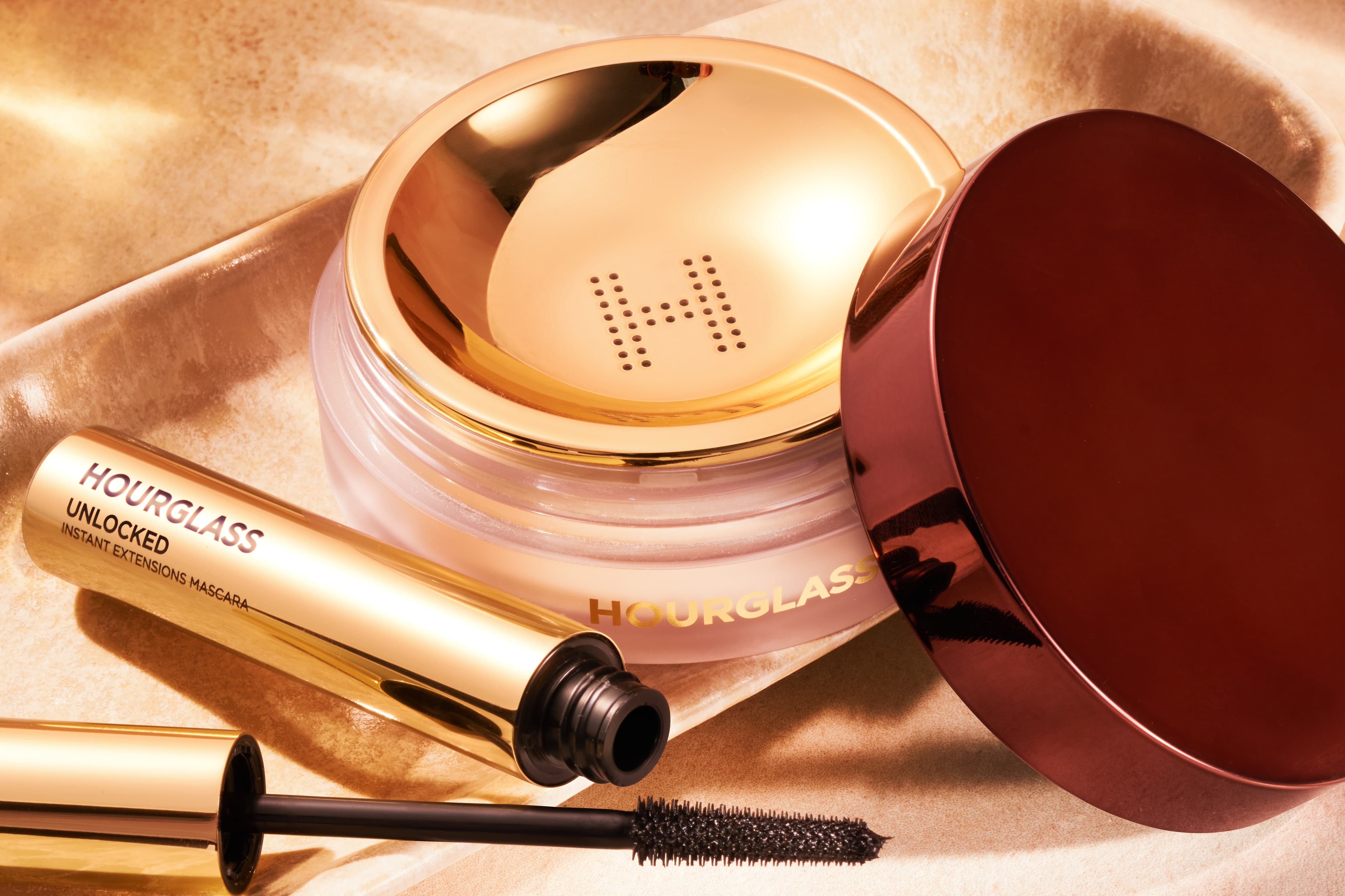 Best Hourglass Products | Space NK